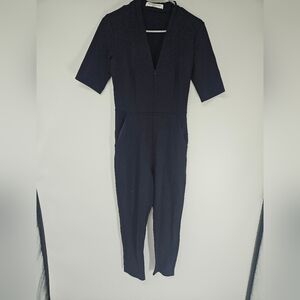 Preloved Amanda Uprichard Jumper